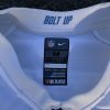 Nike NFL Chargers jersey