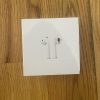 Apple airpods 2( Reselling)