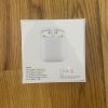 Apple airpods 2( Reselling)
