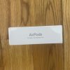 Apple airpods 2( Reselling)