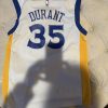 Golden State Warriors Jersey