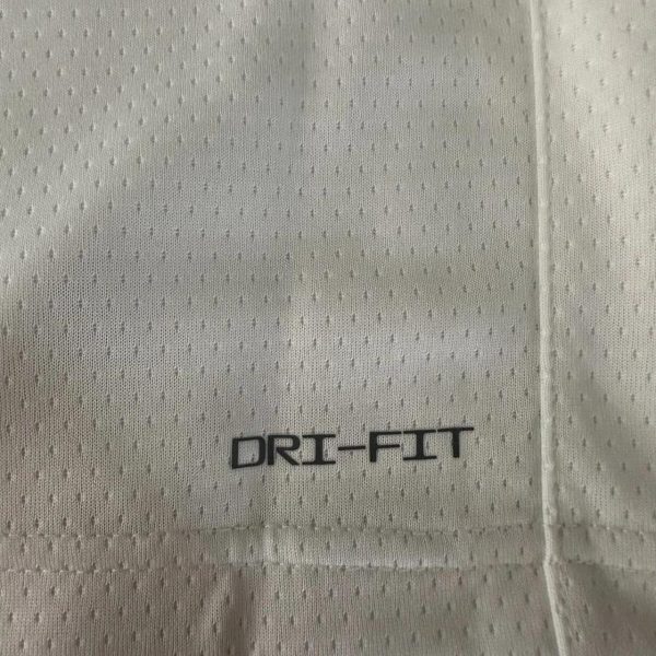 Nike los Angeles Lakers LeBron James 2022/23