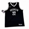 Nike Brooklyn Nets Caris LeVert jersey