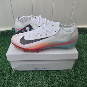 Nike Zoom Vapor 16 Elite