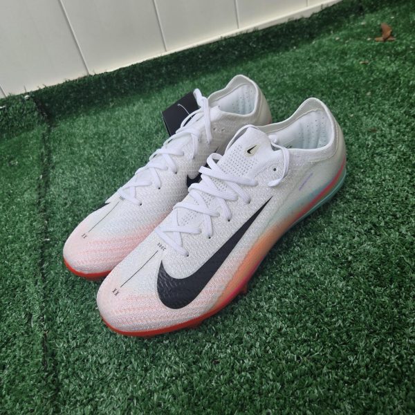 Nike Zoom Vapor 16 Elite