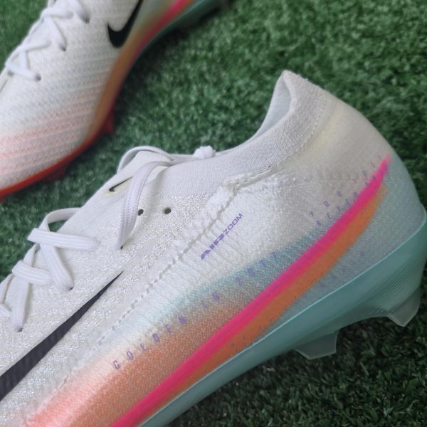 Nike Zoom Vapor 16 Elite