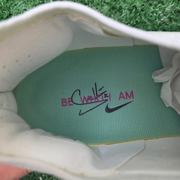 Nike Zoom Vapor 16 Elite