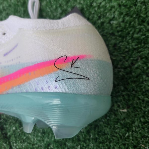 Nike Zoom Vapor 16 Elite