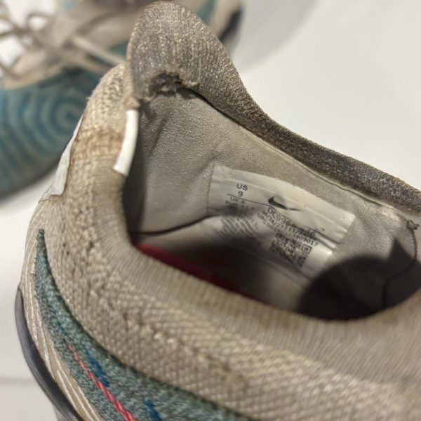 Nike Phantom Gx Elite FG Soccer Cleats