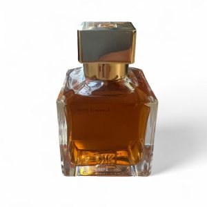 P0 (9) Maison Francis Kurkdjian Brown