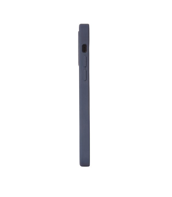 Epik Silicone Case Full – Deep Navy