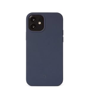 w-accessories-product-link-1-1 Epik Silicone Case Full – Deep Navy