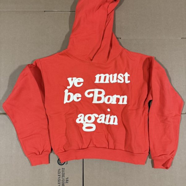 Men's multi Hoodie, different colors