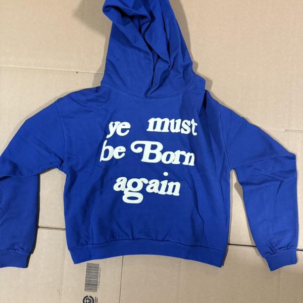 Men's multi Hoodie, different colors