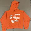 Men's multi Hoodie, different colors