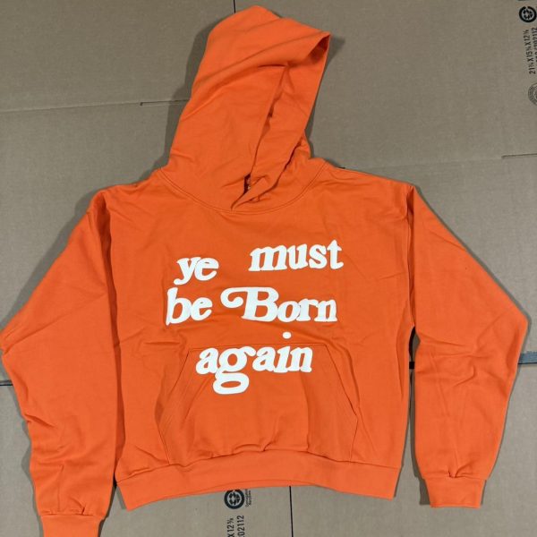 Men's multi Hoodie, different colors