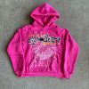 Men's multi Hoodie, different colors