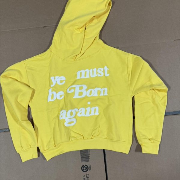 Men's multi Hoodie, different colors