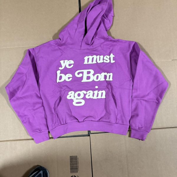 Men's multi Hoodie, different colors
