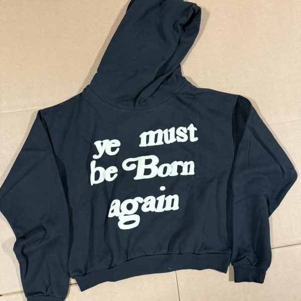 Men's multi Hoodie, different colors