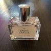 Le Monde Gourmand Creme vanille perfume