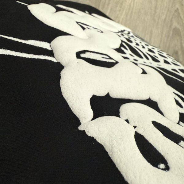 Spider Worldwide Men's multi Hoodie