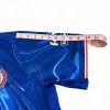 Chelsea 22/23 third kit blue and orange Palmer