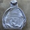 Southpole Men's Grey Hoodie