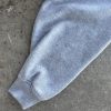Southpole Men's Grey Hoodie