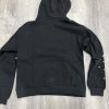 Spider Worldwide Men's multi Hoodie