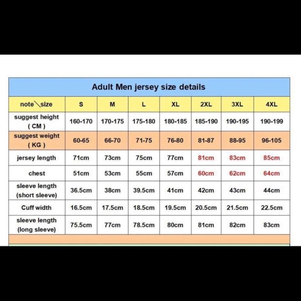 Juventus Home Jersey 25/26