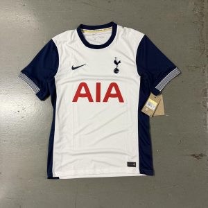 P0 (63) 2020 Nike Tottenham Hotspur Premier League