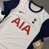 2020 Nike Tottenham Hotspur Premier League