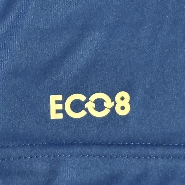 2023/24 Authentic Everton FC Home Jersey