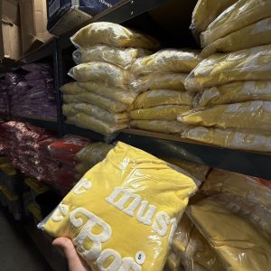 P0 (8) Men's multi Hoodie, different colors