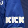 2023/24 Authentic Everton FC Home Jersey