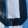 Argentina jersey( Messi )