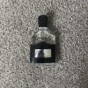 Creed Black and Brown Fragrance