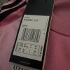 Pink and black Lionel Messi Adidas  jersey inter miami